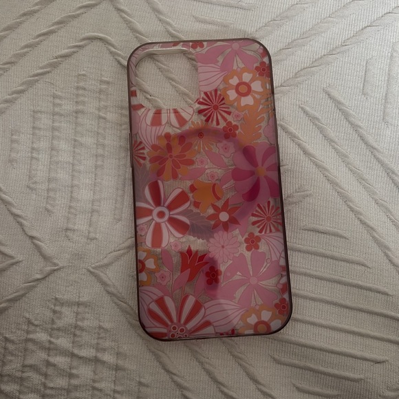 iPhone 15 cases bundle - Picture 11 of 13